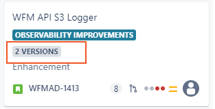 Fixversion3.png