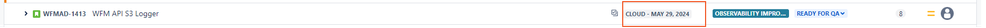Fixversion2.png