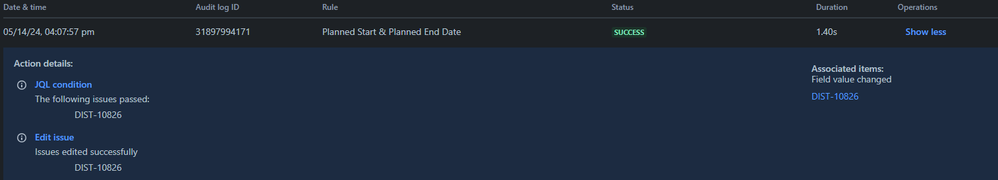 Audit log.PNG