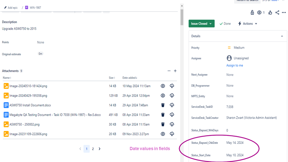 Jira_TimeInStatus_AutomationRules_DateValuesInIssueFields.png