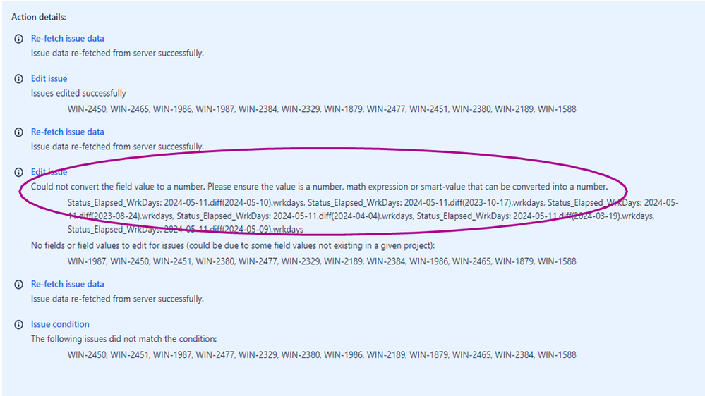 Jira_TimeInStatus_AutomationRules_LogValueErrors.png