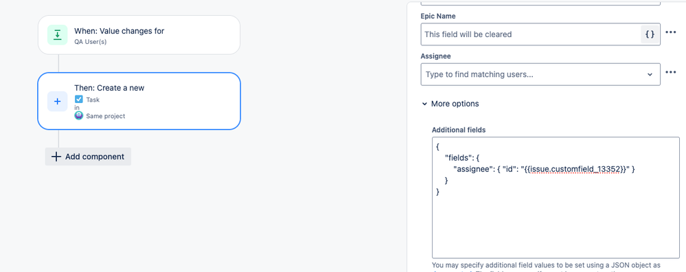 Screenshot 2024-05-14 at 3.42.34 PM.png