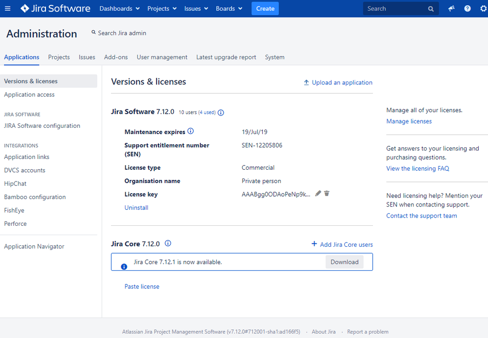 Jira admin.png