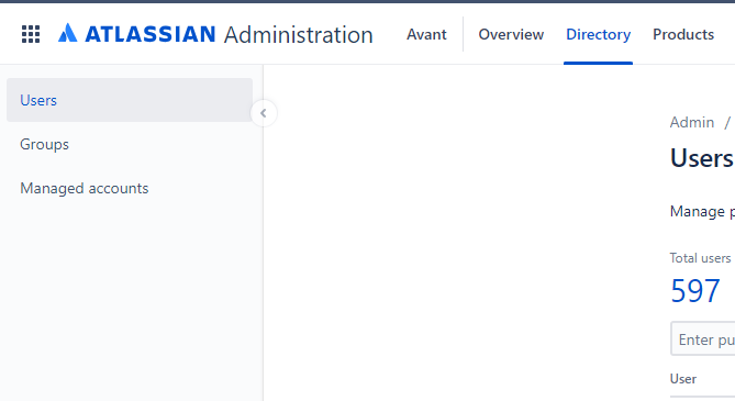 usermngmt.PNG