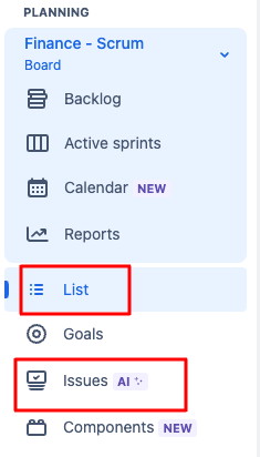 Screenshot.png