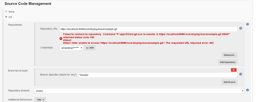 bbforum.PNG