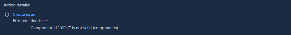 create dev.png