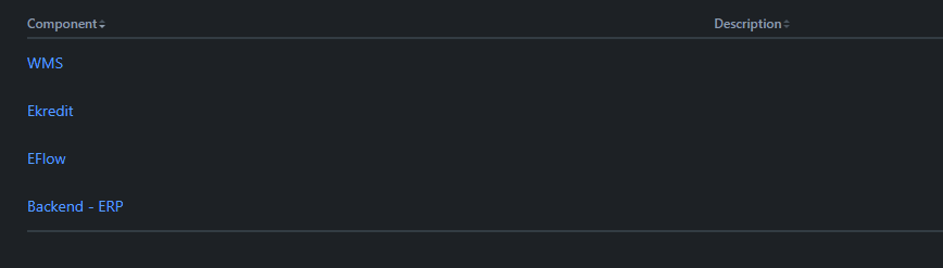 components dev.png