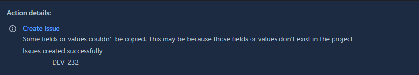 create issue dev 97.png
