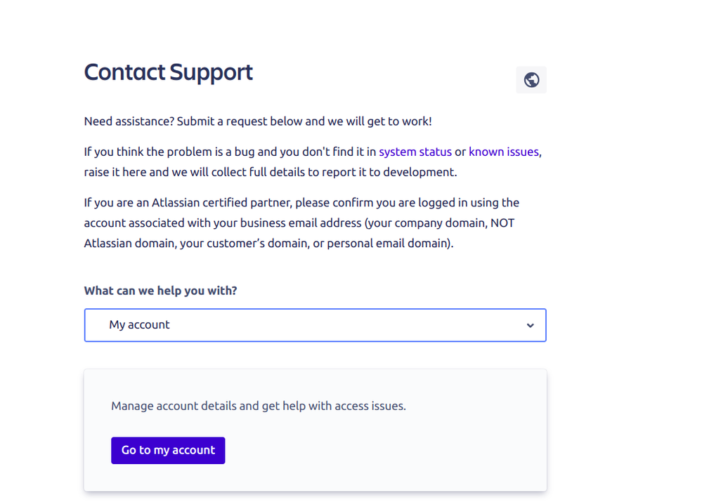 Screenshot from 2024-05-15 19-04-20.png