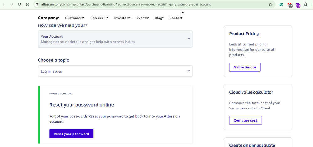 Screenshot from 2024-05-15 19-04-27.png