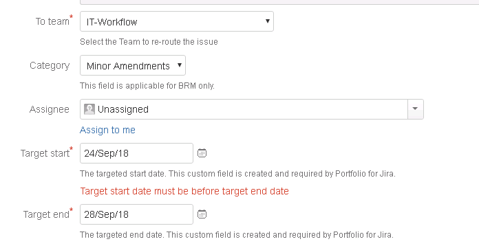 error 2.PNG