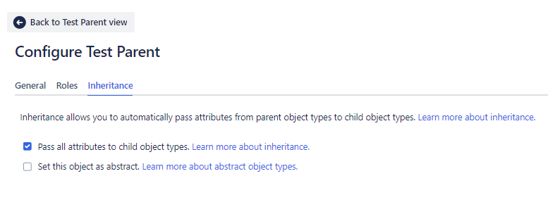 Inheritance_config.png