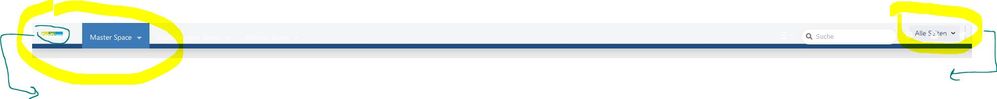 navigation bar.JPG