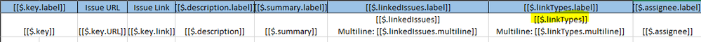 Excel Template Sintaxys.PNG