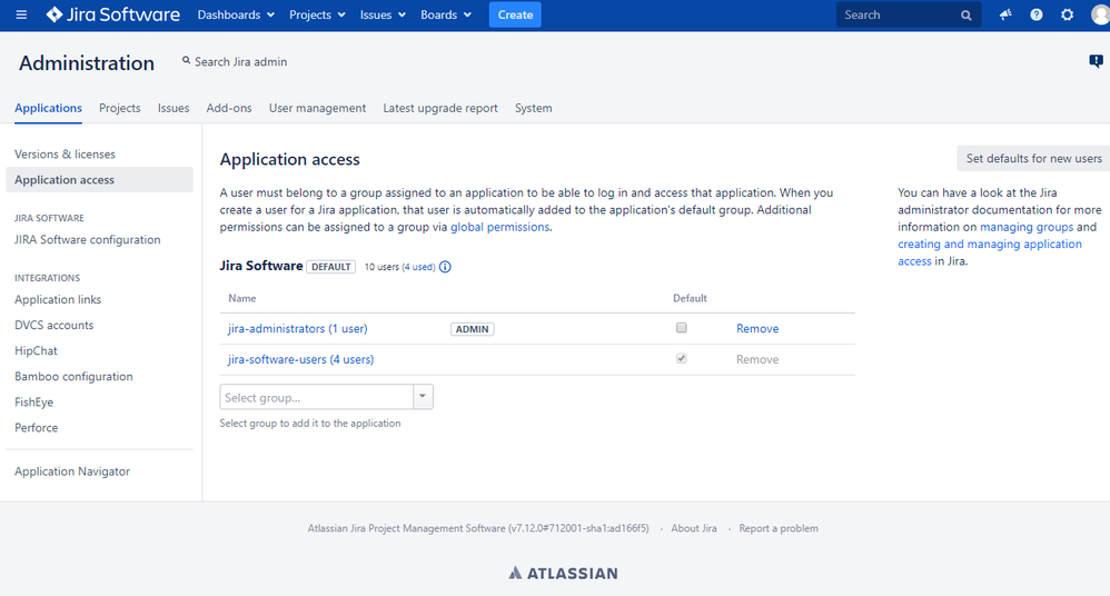 jira-application-access.png