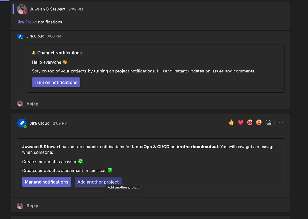 Screenshot 2024-05-15 at 3.25.57 PM.png