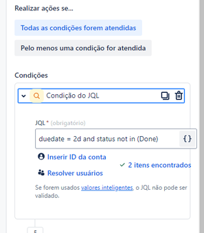 Automação1.png