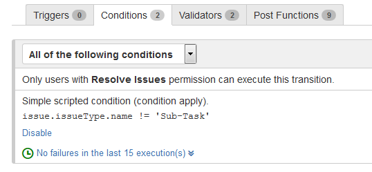 Conditions.png