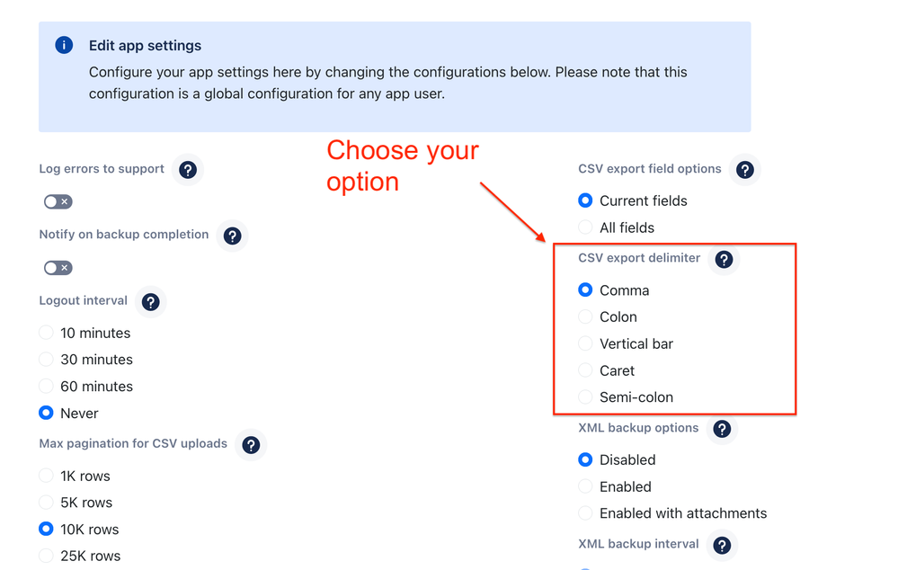 configuration-options.png