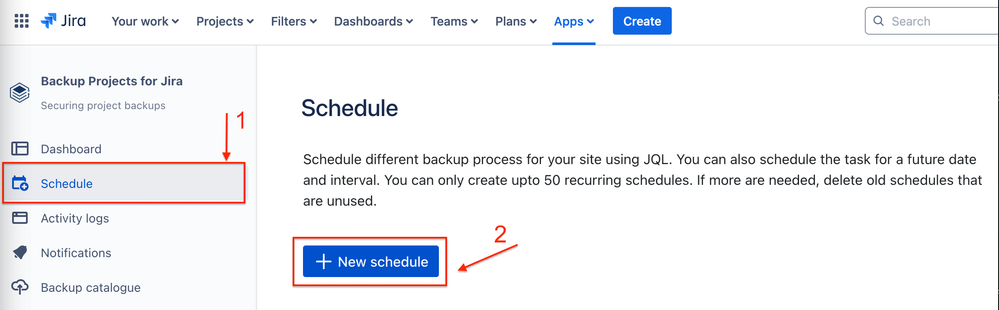 schedules.png