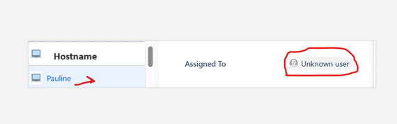 agent login.png
