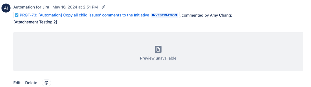 Screenshot 2024-05-16 at 2.58.36 PM.png