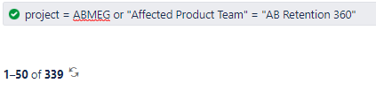 ab360.PNG