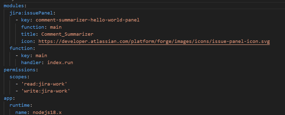 Screenshot 2024-05-16 161950.png