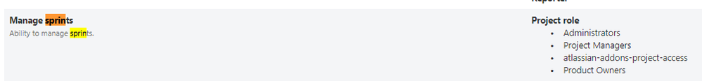 sprint.PNG