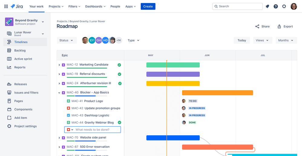 Nav_Roadmap.png Nav_Roadmap.png