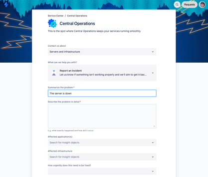 make-it-easy-customer portal .png make-it-easy-customer portal .png