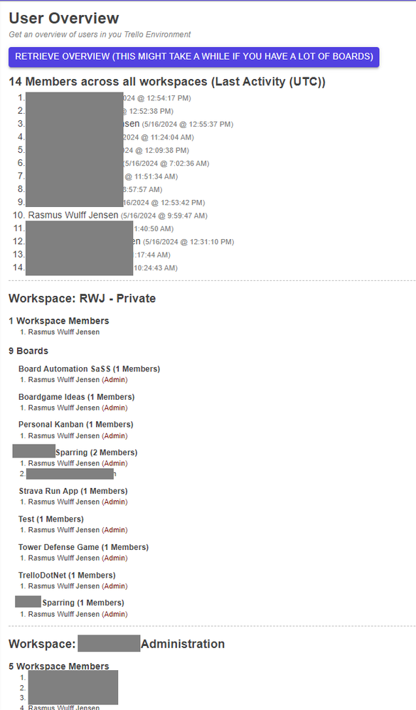 screenshot.png