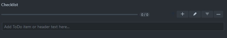 Schermafbeelding 2024-05-16 161504.png