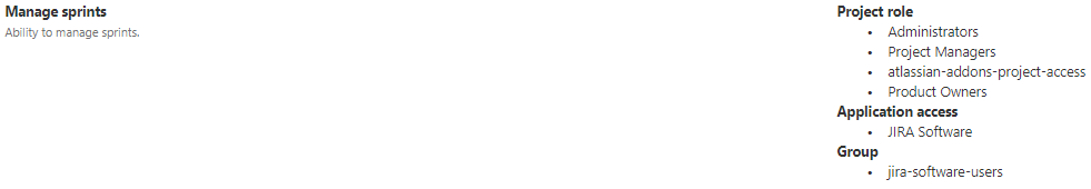 sprint 11.PNG