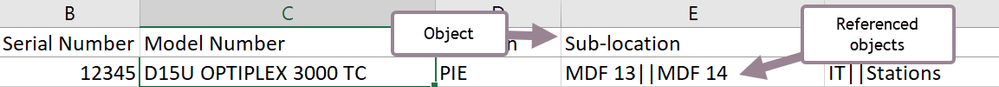 object.png
