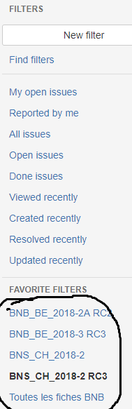 Filters2.PNG