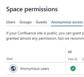 spacepermishot_1.jpg