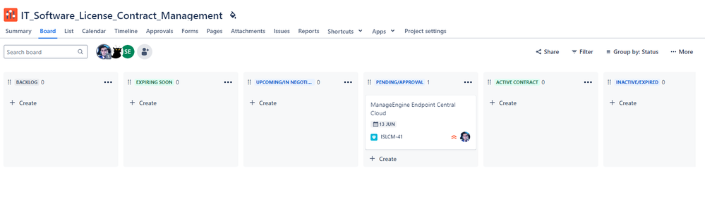 Screenshot 2024-05-16 113505.png