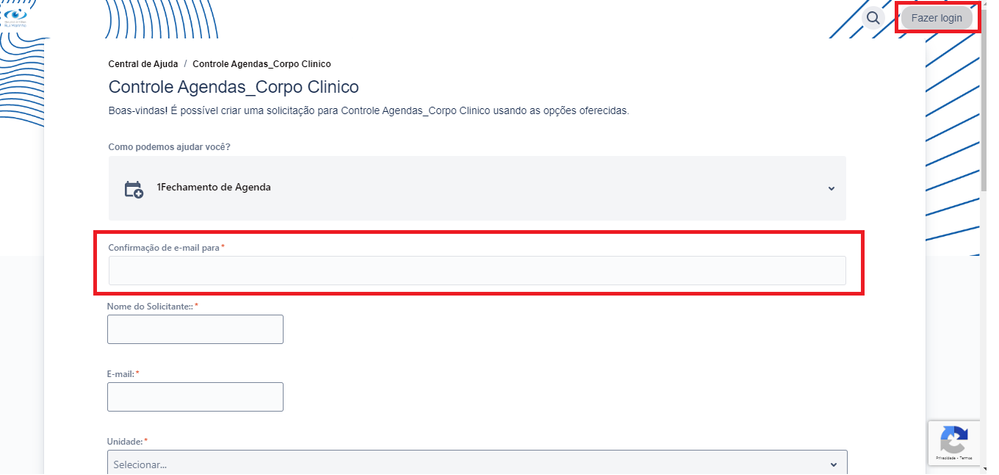 Jira conflu.png