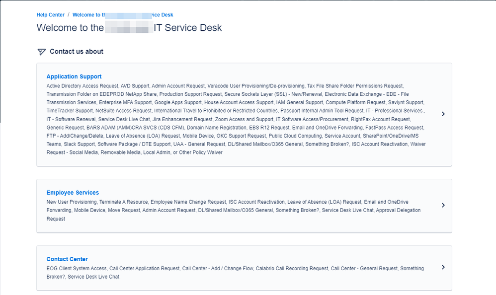 JSM Portal.png