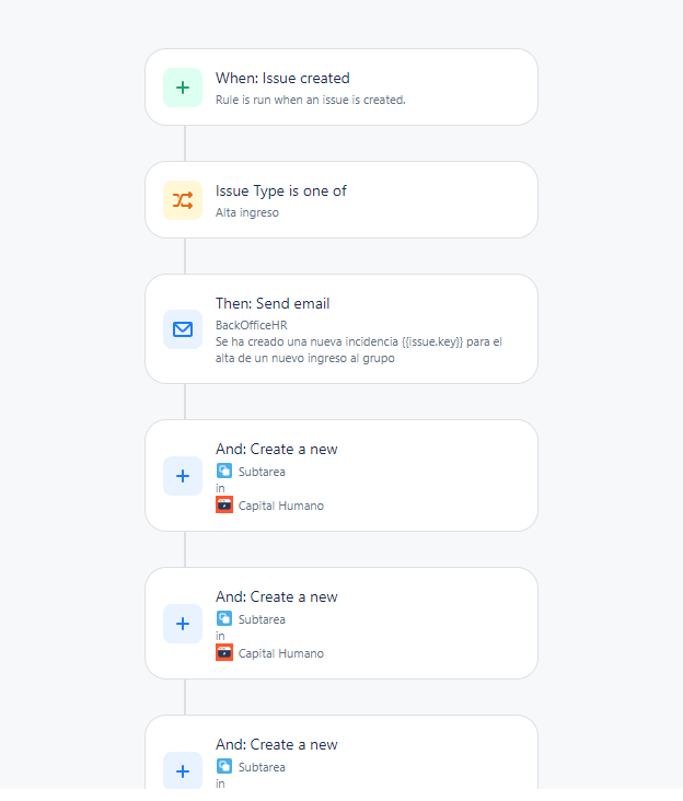 autoation jira software.png