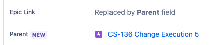 Screenshot 2024-05-16 at 2.16.02 PM.png