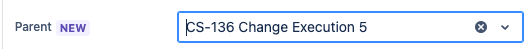 Screenshot 2024-05-16 at 2.16.15 PM.png