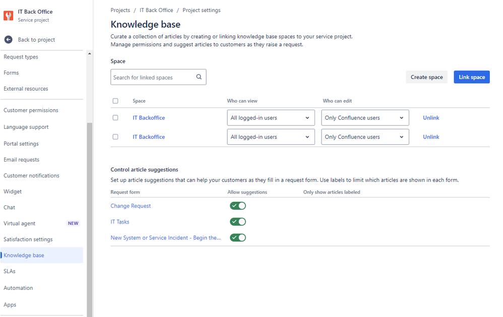 knowledge_base_link_setting.png