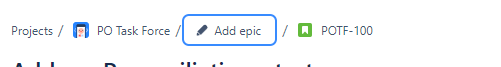 Capture.PNG