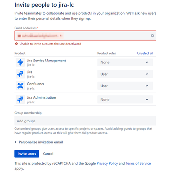 2024-05-17 12_33_13-Administration and 5 more pages - Work - Microsoft​ Edge.png