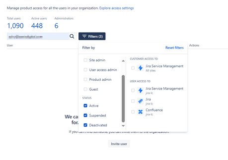 2024-05-17 12_36_23-Administration and 5 more pages - Work - Microsoft​ Edge.png