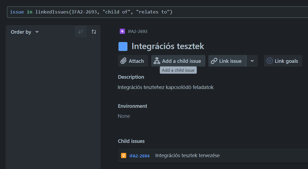 jira_issue.png
