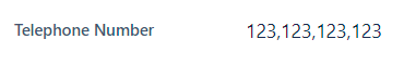TN.png